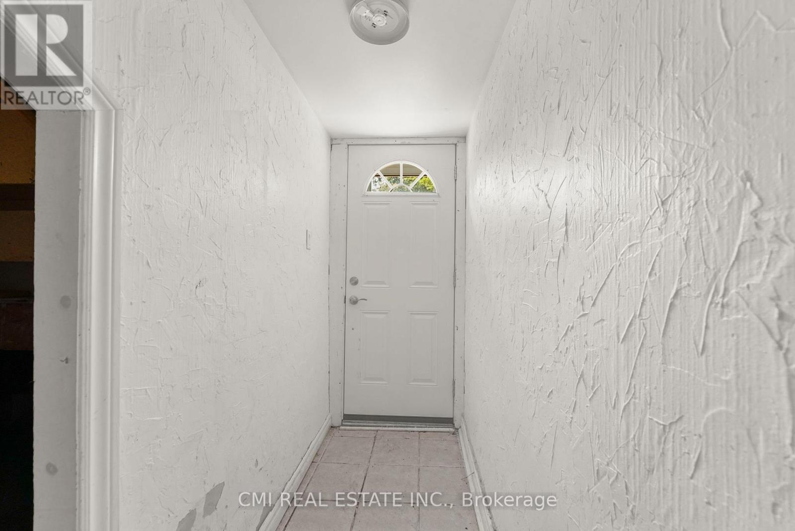 50 Apache Trail, Toronto, Ontario  M2H 2H7 - Photo 39 - C12531060