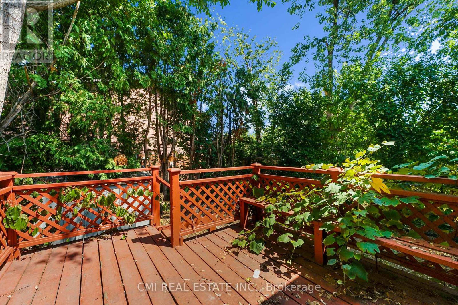 50 Apache Trail, Toronto, Ontario  M2H 2H7 - Photo 40 - C12531060