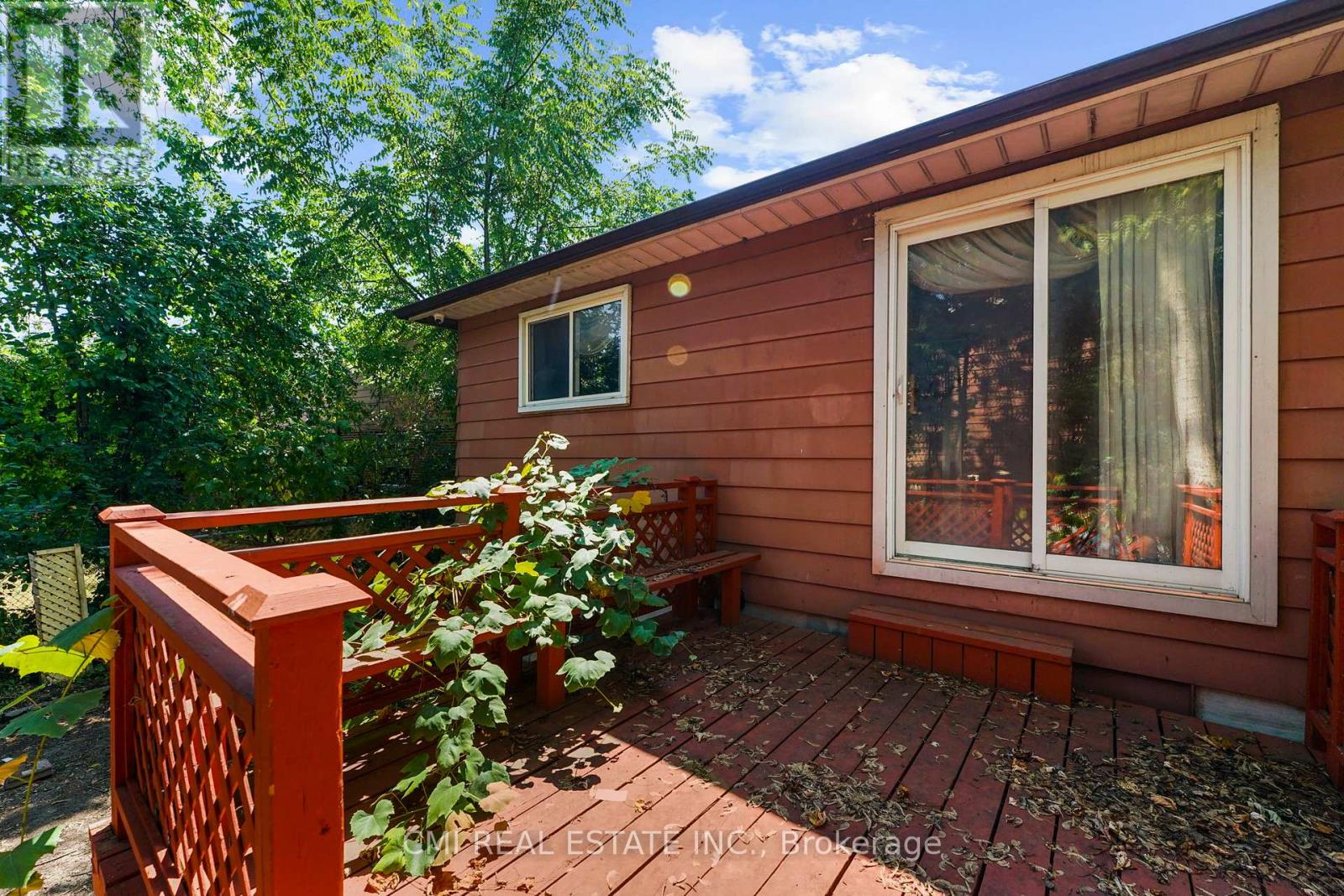 50 Apache Trail, Toronto, Ontario  M2H 2H7 - Photo 41 - C12531060