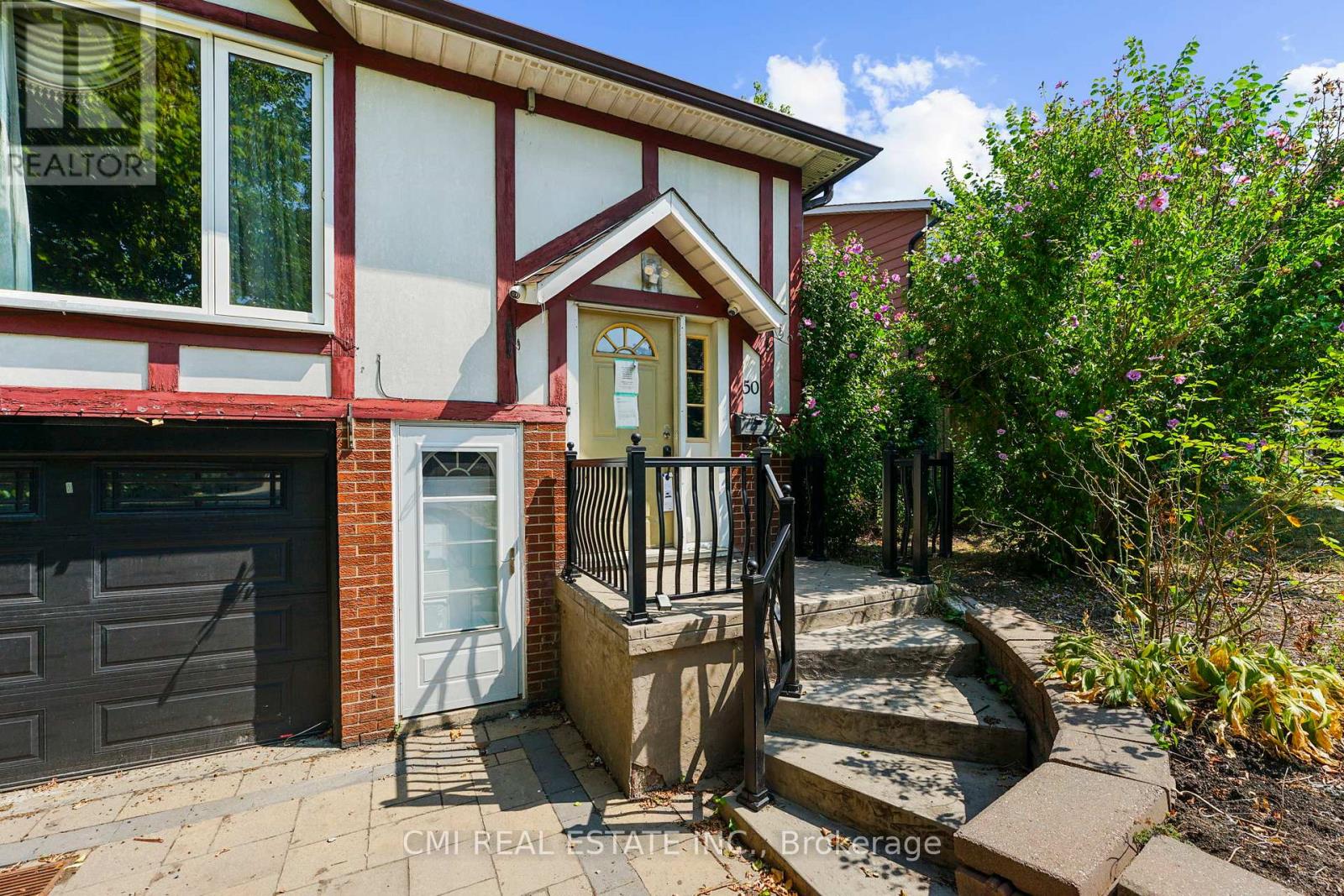 50 Apache Trail, Toronto, Ontario  M2H 2H7 - Photo 6 - C12531060