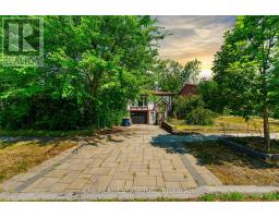 50 APACHE TRAIL, Toronto, Ontario