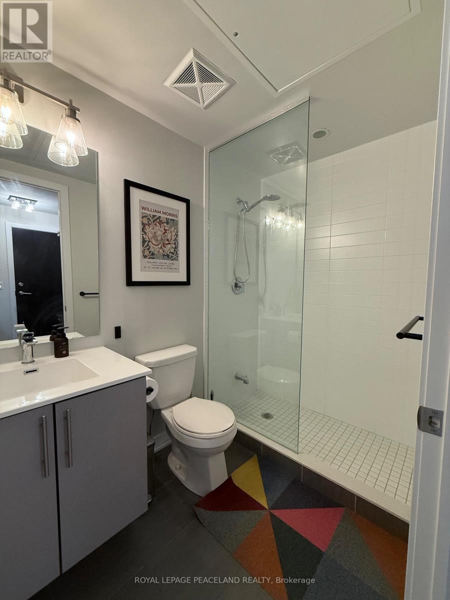 1105 - 60 Berwick Avenue, Toronto, Ontario  M5P 0A3 - Photo 8 - C12531096