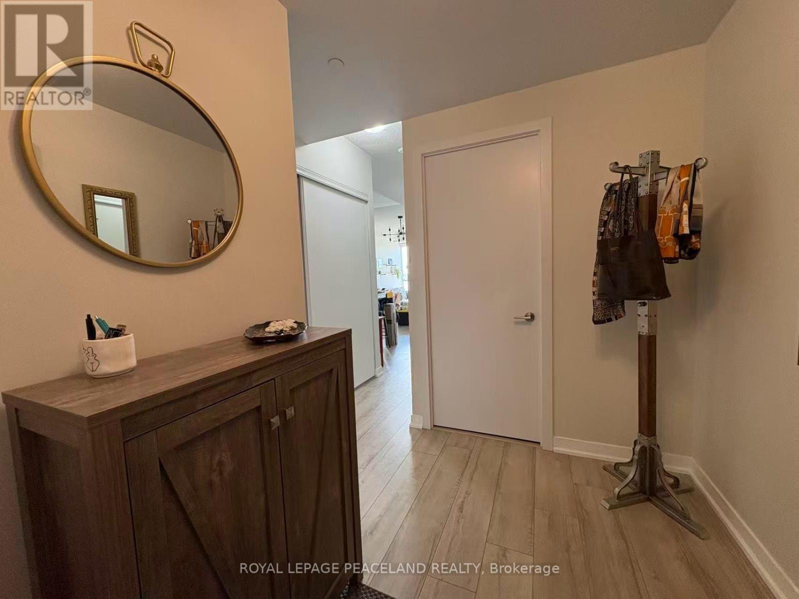 1105 - 60 Berwick Avenue, Toronto, Ontario  M5P 0A3 - Photo 9 - C12531096