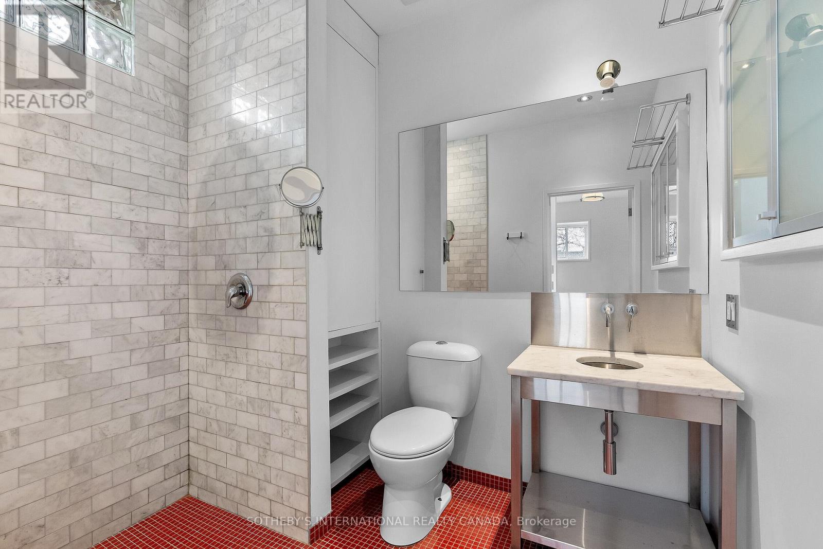 Lane - 301 Euclid Avenue, Toronto, Ontario  M6J 2K1 - Photo 11 - C12531112