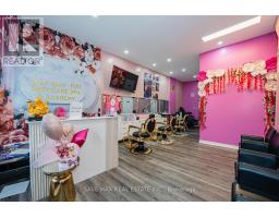 7060 AIRPORT ROAD, Mississauga, Ontario