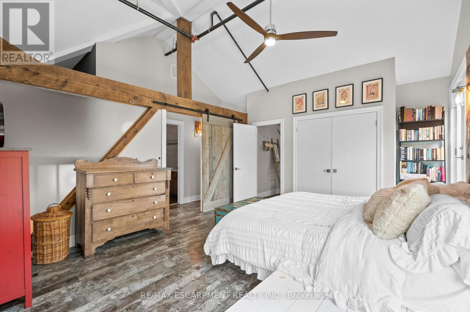 201 - 25 Concession Street, Cambridge, Ontario  N1R 2G6 - Photo 24 - X12476253