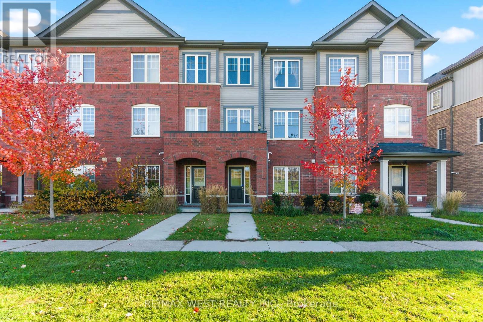 846 ATWATER PATH, Oshawa, Ontario