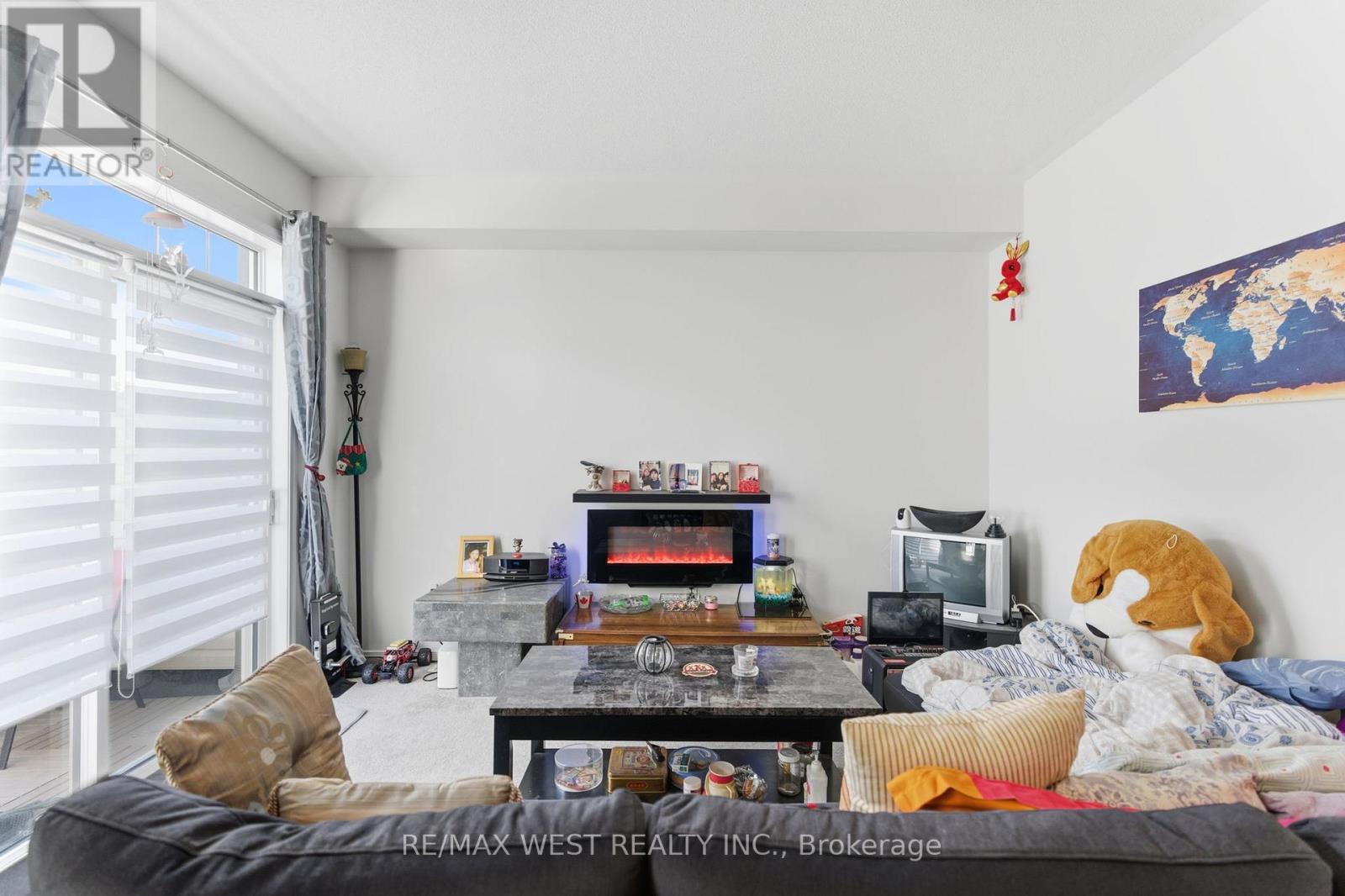 846 Atwater Path, Oshawa, Ontario  L1J 0E8 - Photo 14 - E12531028