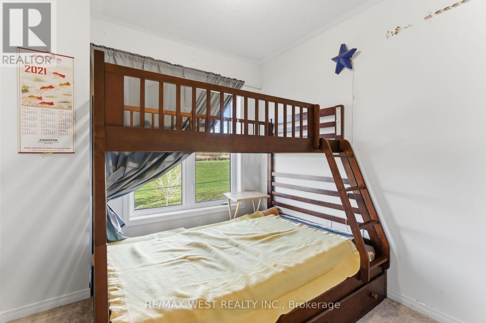 846 Atwater Path, Oshawa, Ontario  L1J 0E8 - Photo 17 - E12531028