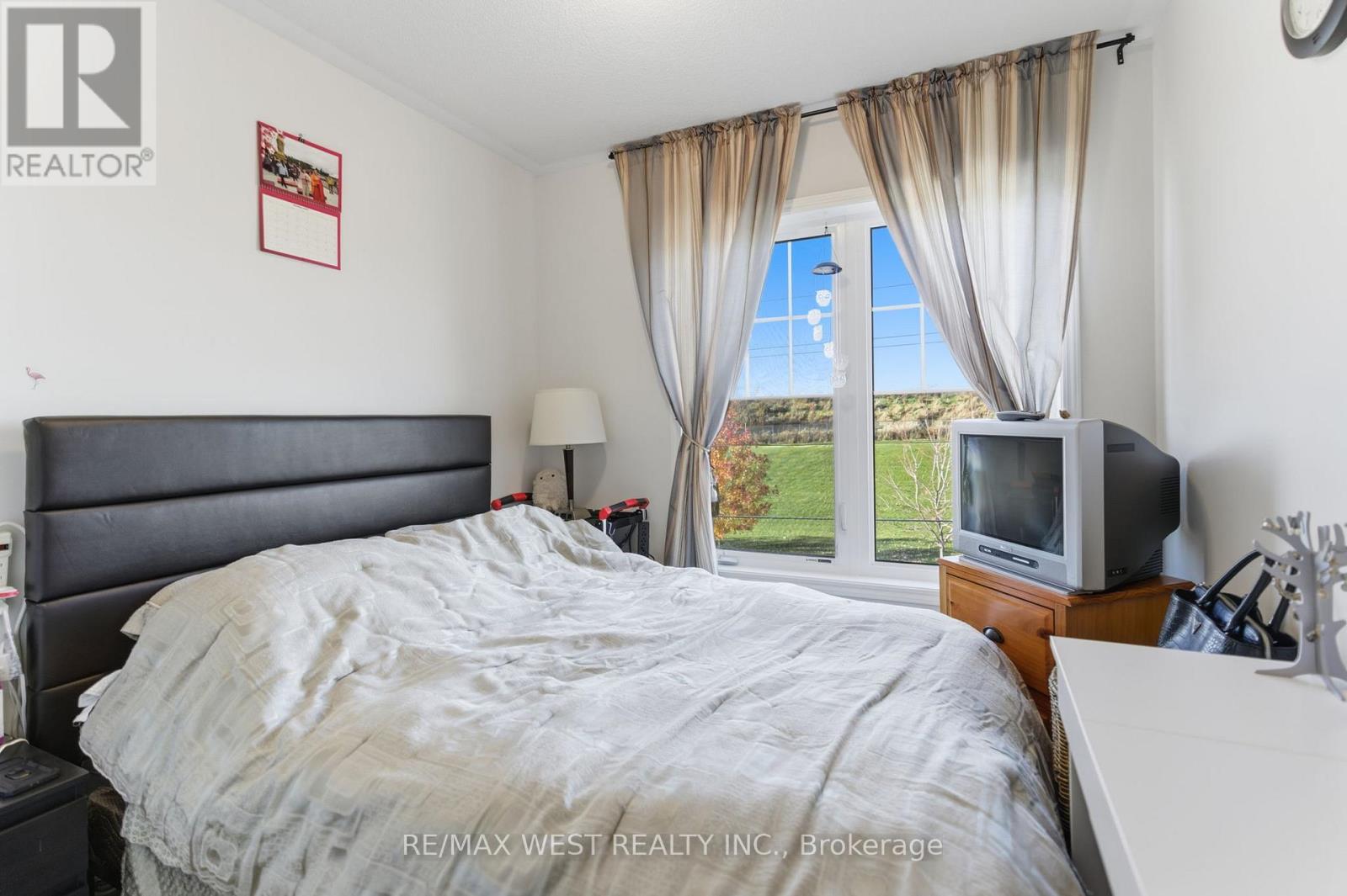 846 Atwater Path, Oshawa, Ontario  L1J 0E8 - Photo 18 - E12531028