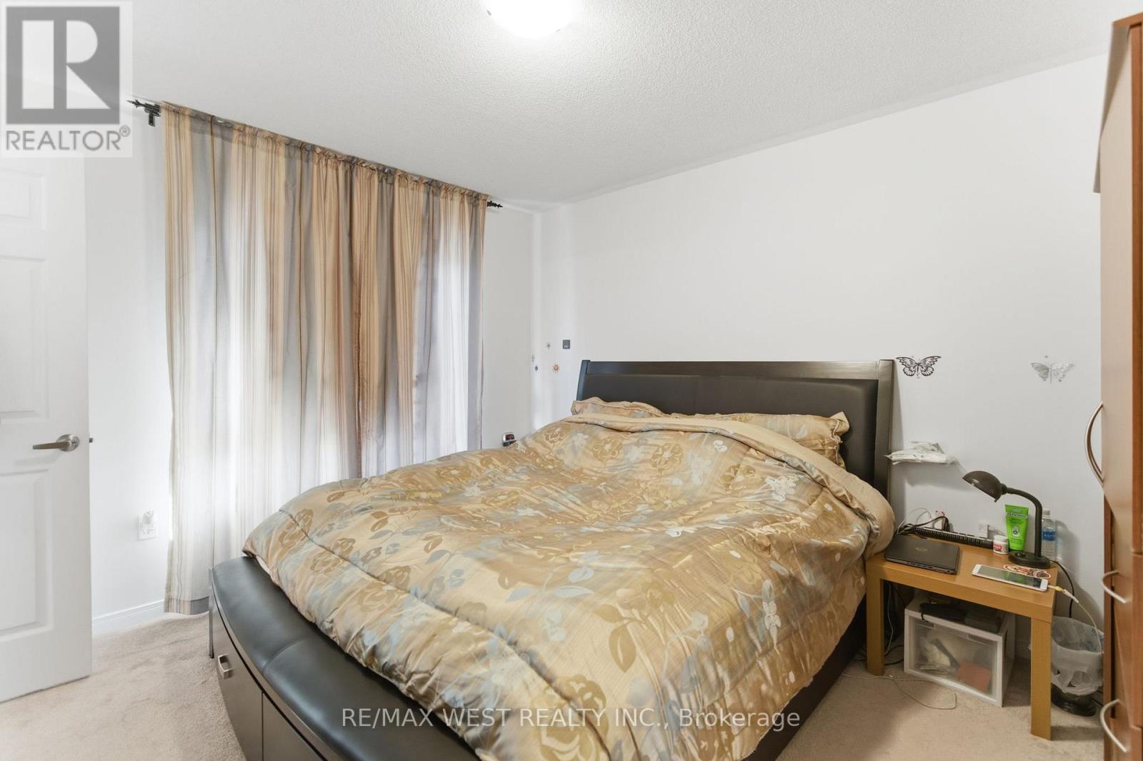 846 Atwater Path, Oshawa, Ontario  L1J 0E8 - Photo 21 - E12531028
