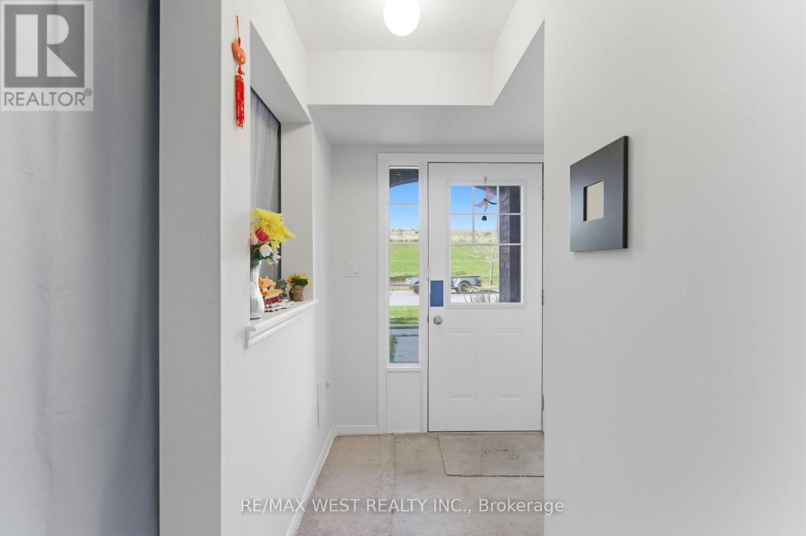 846 Atwater Path, Oshawa, Ontario  L1J 0E8 - Photo 23 - E12531028