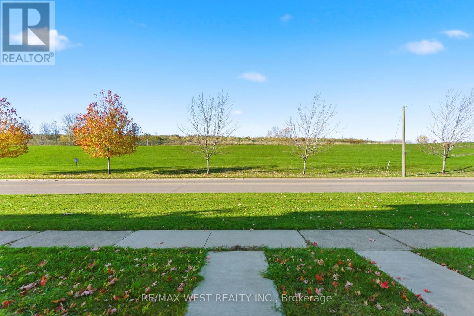 846 Atwater Path, Oshawa, Ontario  L1J 0E8 - Photo 24 - E12531028