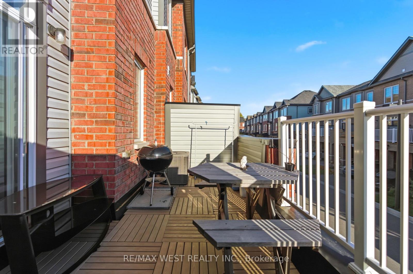 846 Atwater Path, Oshawa, Ontario  L1J 0E8 - Photo 25 - E12531028