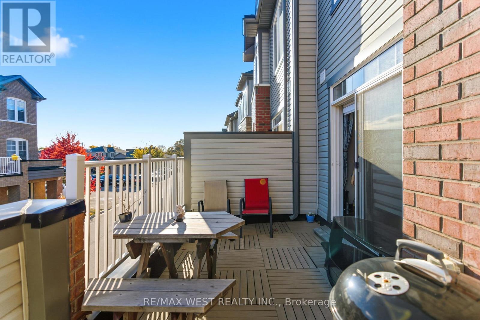 846 Atwater Path, Oshawa, Ontario  L1J 0E8 - Photo 26 - E12531028