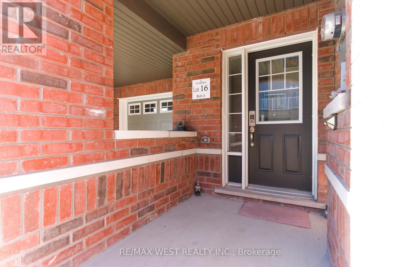 846 Atwater Path, Oshawa, Ontario  L1J 0E8 - Photo 3 - E12531028