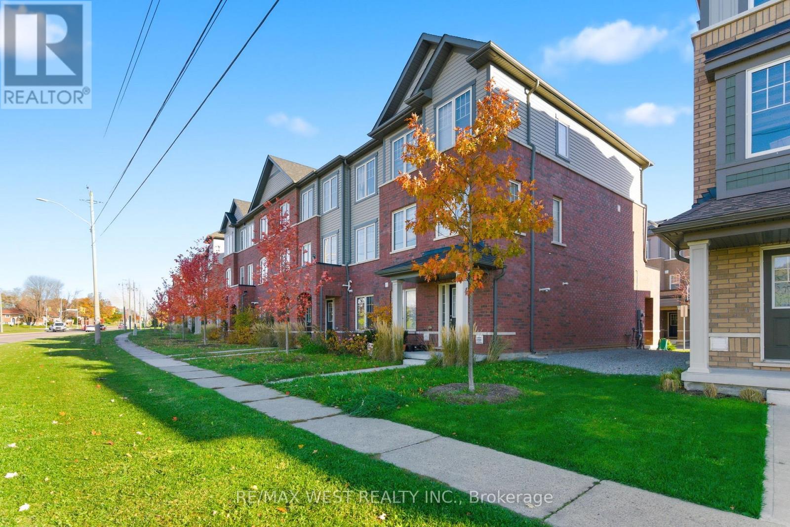 846 Atwater Path, Oshawa, Ontario  L1J 0E8 - Photo 5 - E12531028