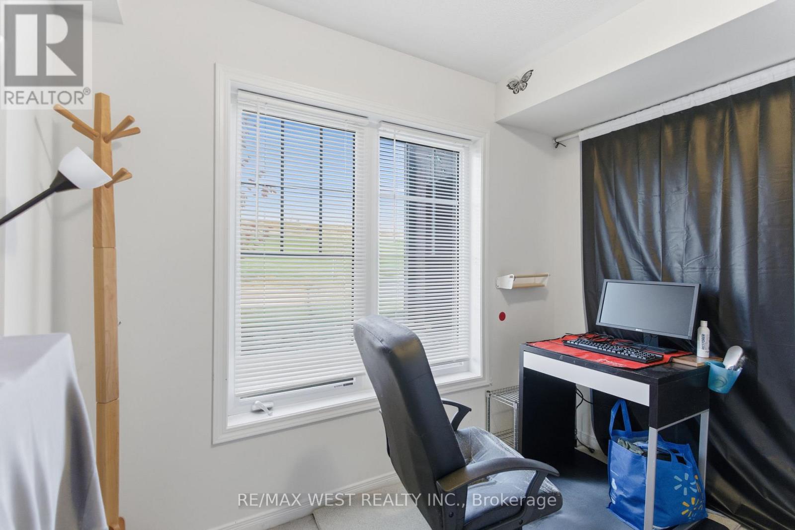 846 Atwater Path, Oshawa, Ontario  L1J 0E8 - Photo 8 - E12531028