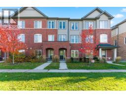 846 ATWATER PATH, Oshawa, Ontario