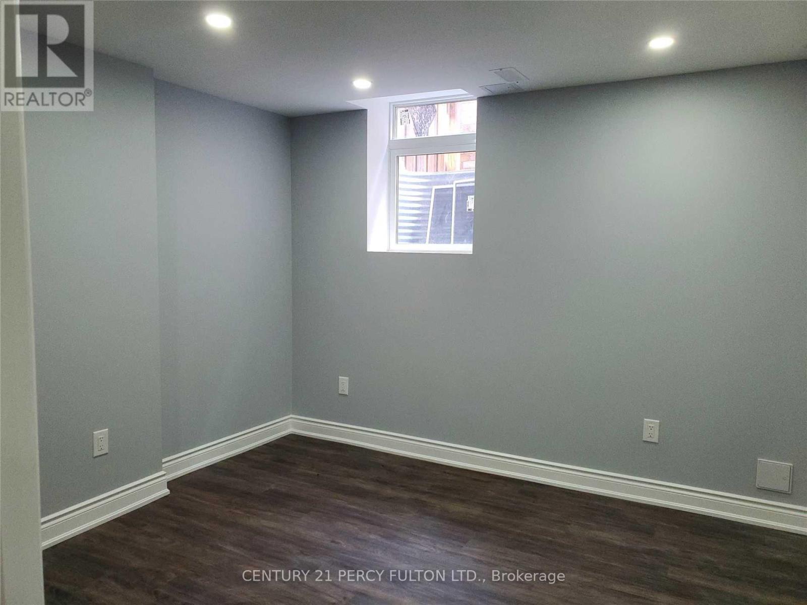 89 WOODCOCK AVENUE, Ajax, Ontario