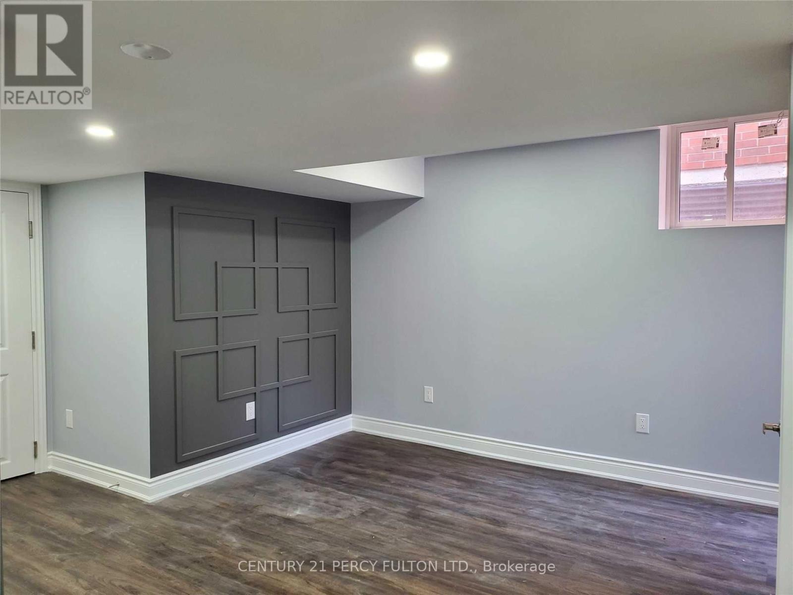 89 Woodcock Avenue, Ajax, Ontario  L1T 4L7 - Photo 7 - E12531046