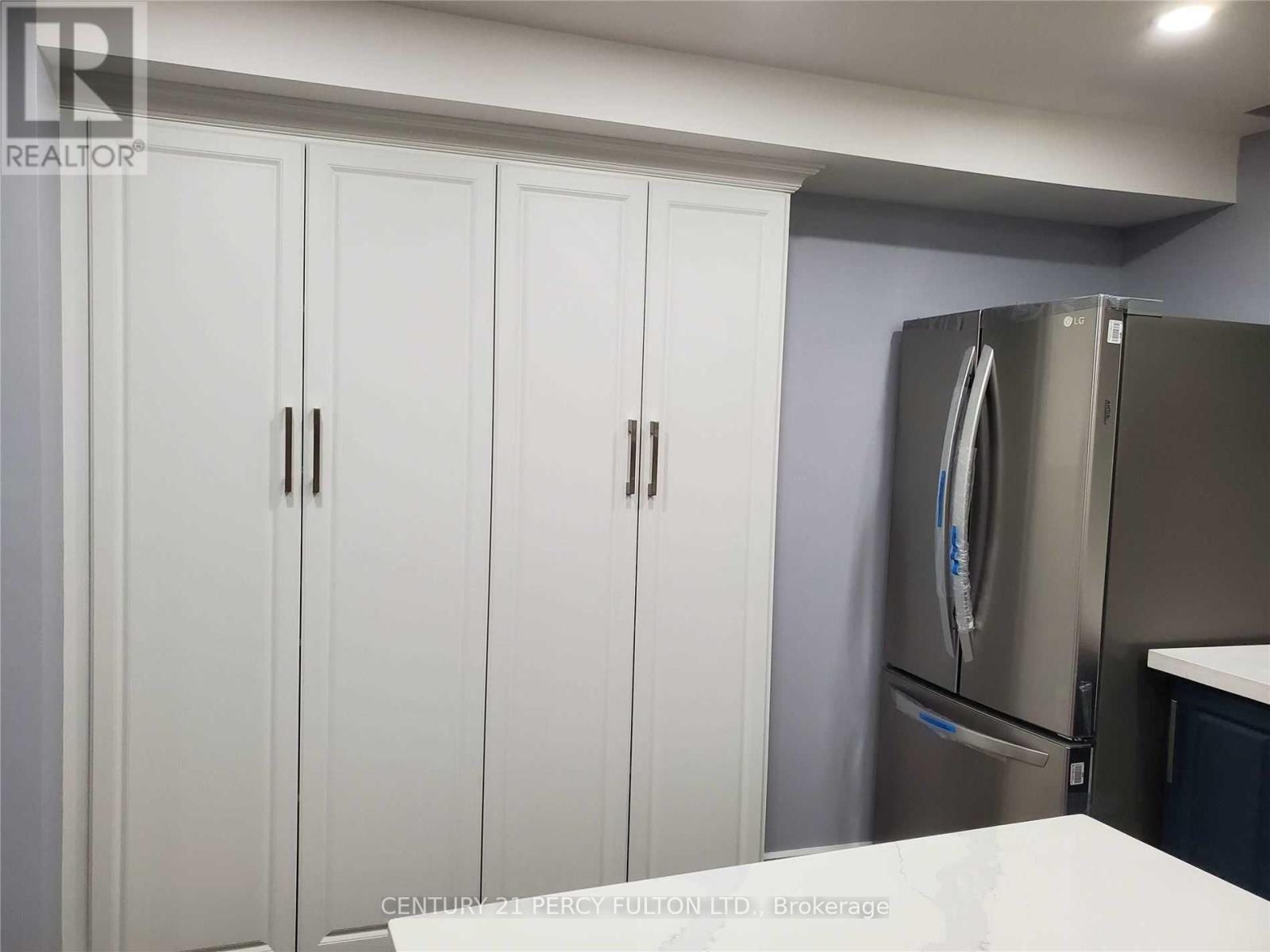 89 Woodcock Avenue, Ajax, Ontario  L1T 4L7 - Photo 8 - E12531046