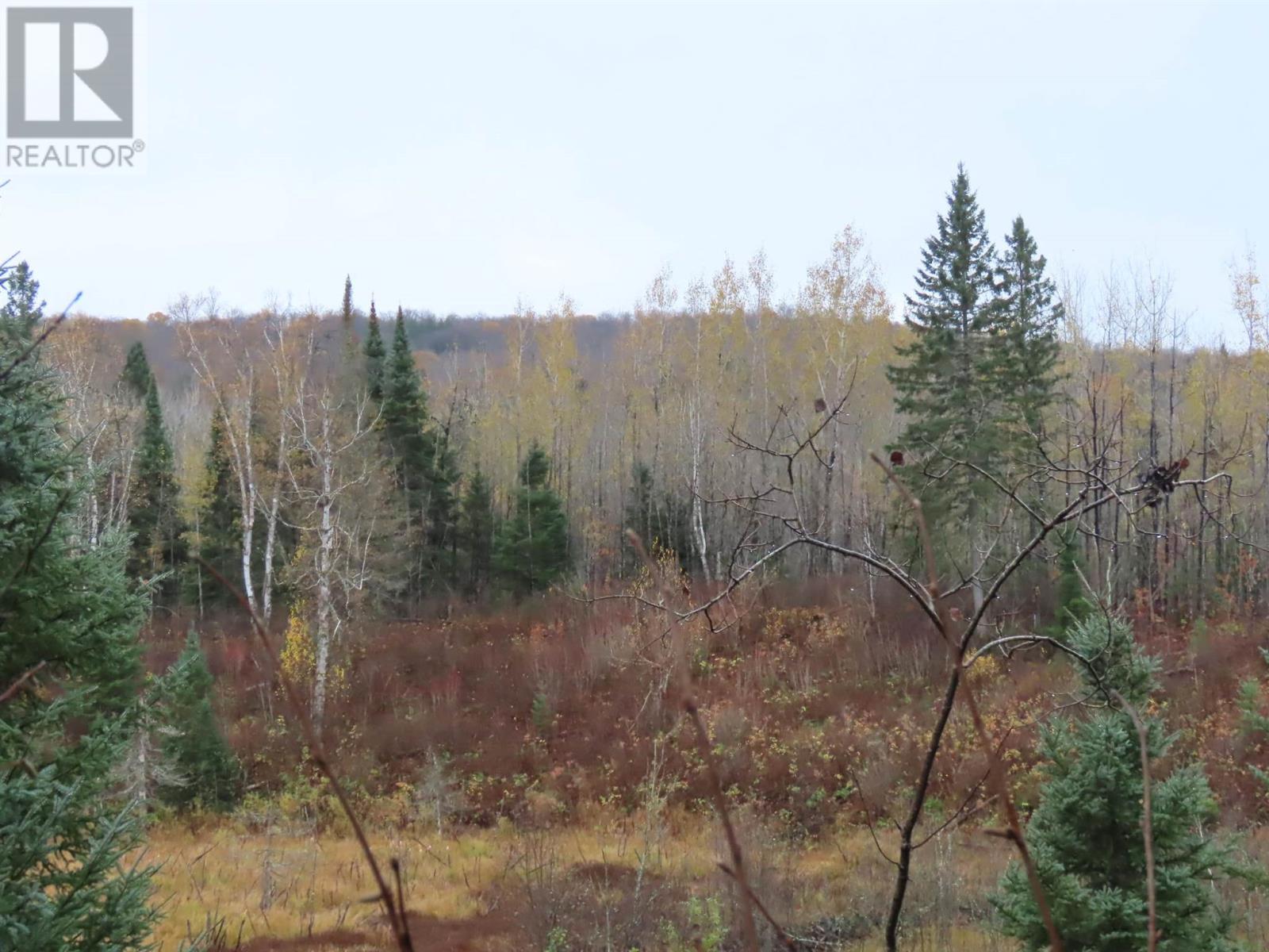 13 Pantilla Rd, Searchmont, Ontario  P0S 1J0 - Photo 3 - SM253091