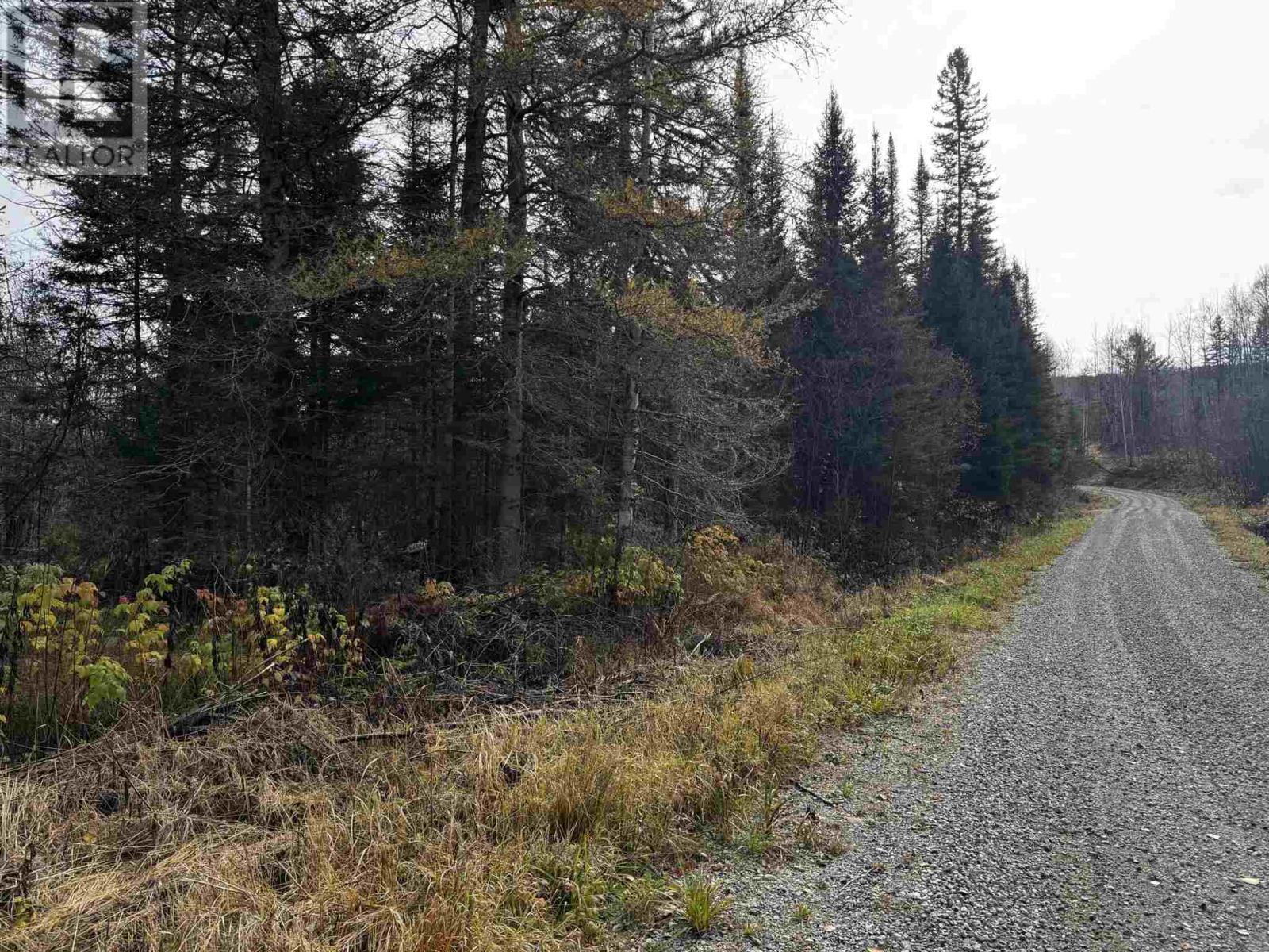 13 Pantilla Rd, Searchmont, Ontario  P0S 1J0 - Photo 1 - SM253091