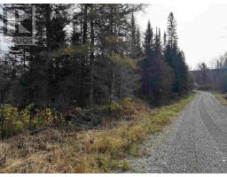 13 Pantilla RD, Searchmont, Ontario