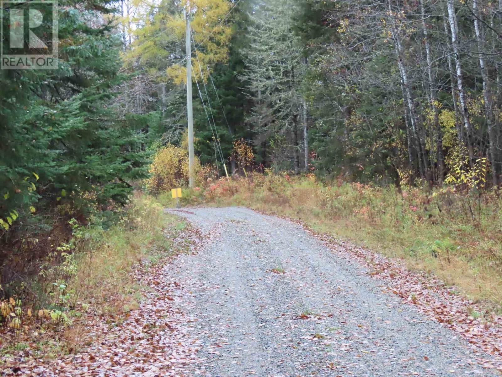 13 Pantilla Rd, Searchmont, Ontario  P0S 1J0 - Photo 4 - SM253091