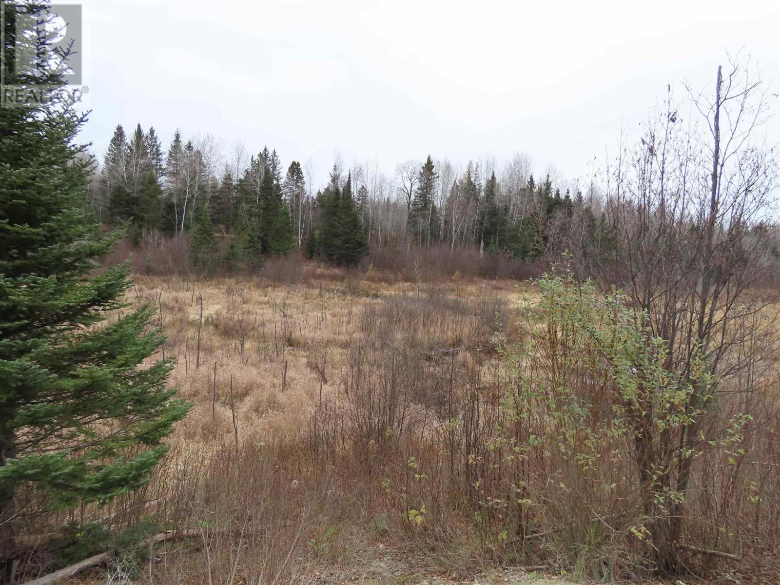 13 Pantilla Rd, Searchmont, Ontario  P0S 1J0 - Photo 6 - SM253091
