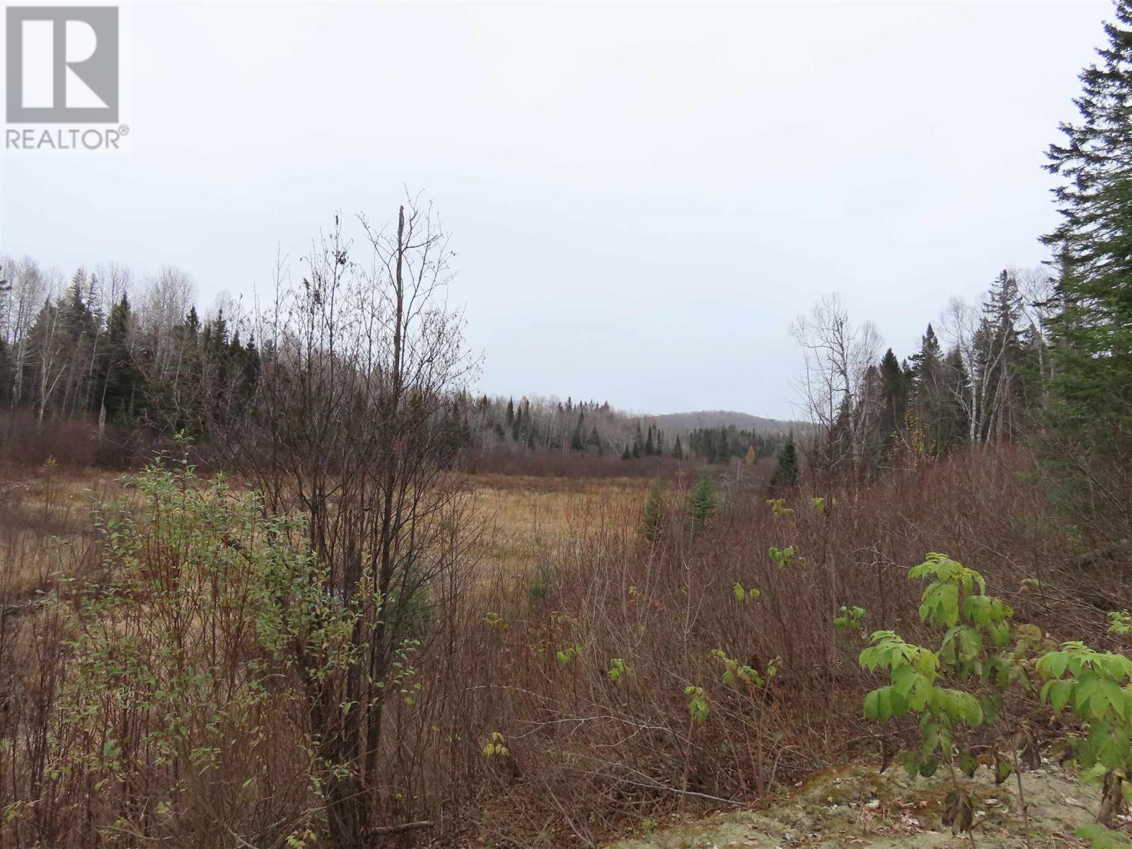 13 Pantilla Rd, Searchmont, Ontario  P0S 1J0 - Photo 5 - SM253091