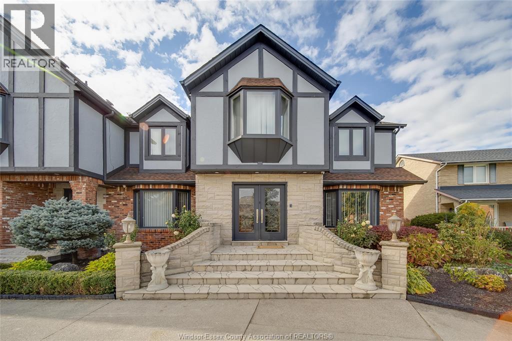 507 Birkdale Court, Tecumseh, Ontario  N8N 4B3 - Photo 3 - 25028365