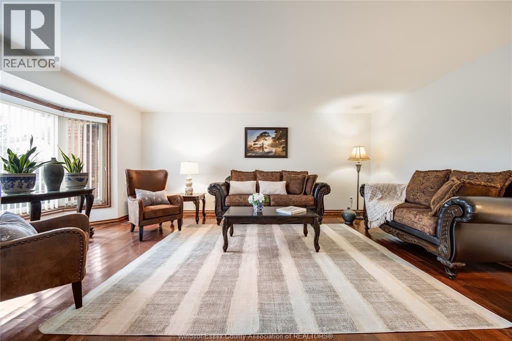 507 Birkdale Court, Tecumseh, Ontario  N8N 4B3 - Photo 10 - 25028365