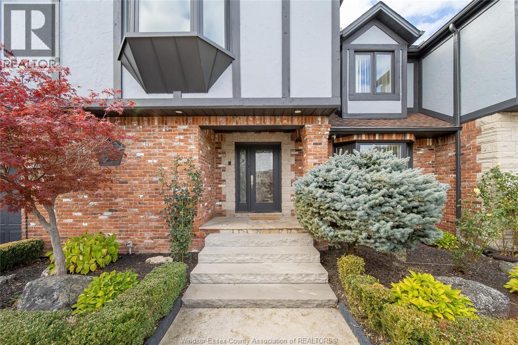 507 Birkdale Court, Tecumseh, Ontario  N8N 4B3 - Photo 4 - 25028365