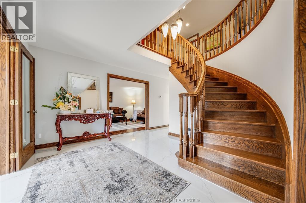 507 Birkdale Court, Tecumseh, Ontario  N8N 4B3 - Photo 14 - 25028365