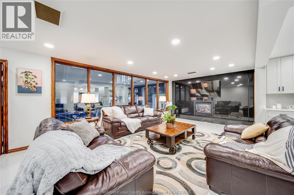 507 Birkdale Court, Tecumseh, Ontario  N8N 4B3 - Photo 18 - 25028365