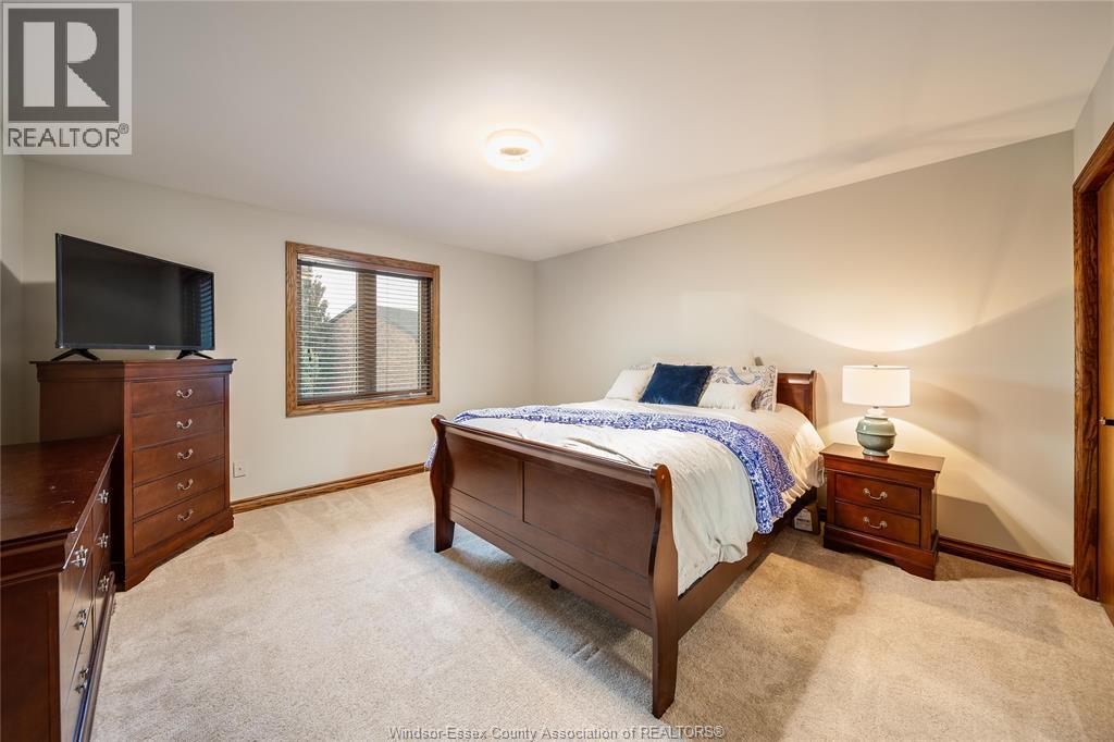 507 Birkdale Court, Tecumseh, Ontario  N8N 4B3 - Photo 36 - 25028365