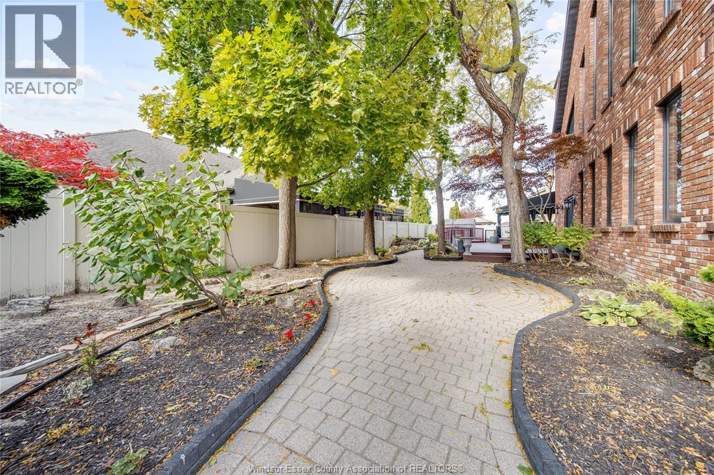 507 Birkdale Court, Tecumseh, Ontario  N8N 4B3 - Photo 47 - 25028365