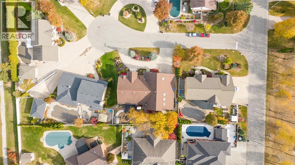 507 Birkdale Court, Tecumseh, Ontario  N8N 4B3 - Photo 49 - 25028365