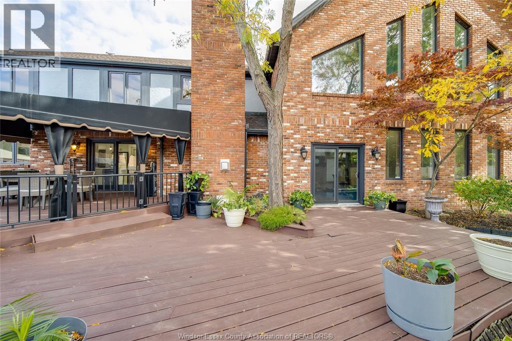 507 Birkdale Court, Tecumseh, Ontario  N8N 4B3 - Photo 45 - 25028365