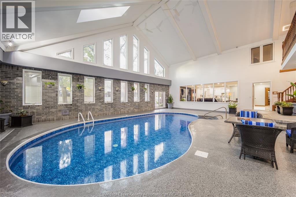 507 Birkdale Court, Tecumseh, Ontario  N8N 4B3 - Photo 40 - 25028365