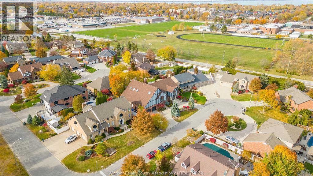 507 Birkdale Court, Tecumseh, Ontario  N8N 4B3 - Photo 50 - 25028365