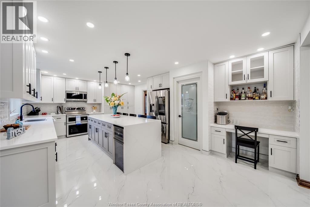 507 Birkdale Court, Tecumseh, Ontario  N8N 4B3 - Photo 20 - 25028365