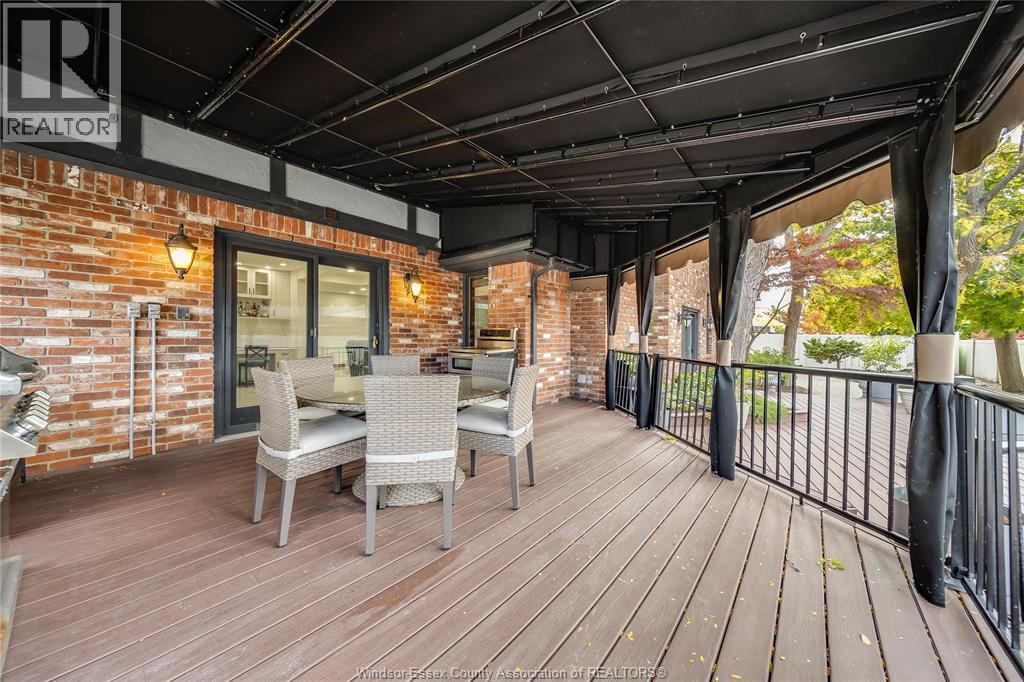 507 Birkdale Court, Tecumseh, Ontario  N8N 4B3 - Photo 42 - 25028365