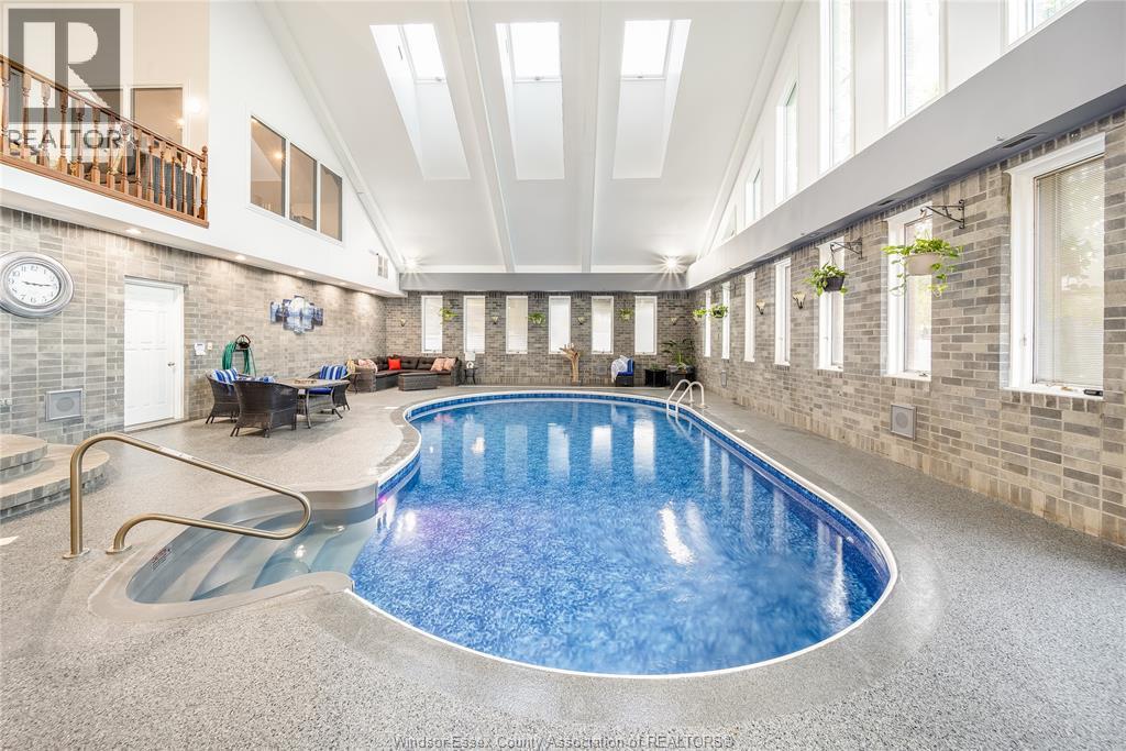 507 Birkdale Court, Tecumseh, Ontario  N8N 4B3 - Photo 41 - 25028365