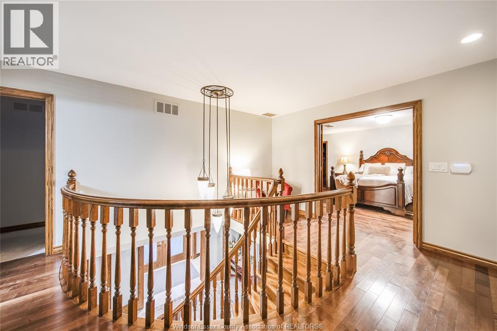 507 Birkdale Court, Tecumseh, Ontario  N8N 4B3 - Photo 30 - 25028365