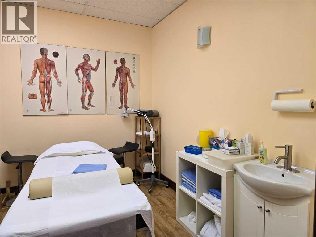 116, 738 3 Avenue Sw, Calgary, Alberta  T2P 0G7 - Photo 10 - A2202128