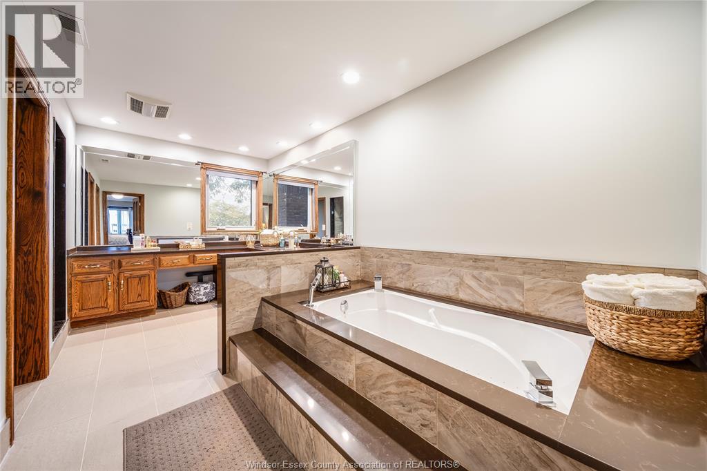 507 Birkdale Court, Tecumseh, Ontario  N8N 4B3 - Photo 33 - 25028365