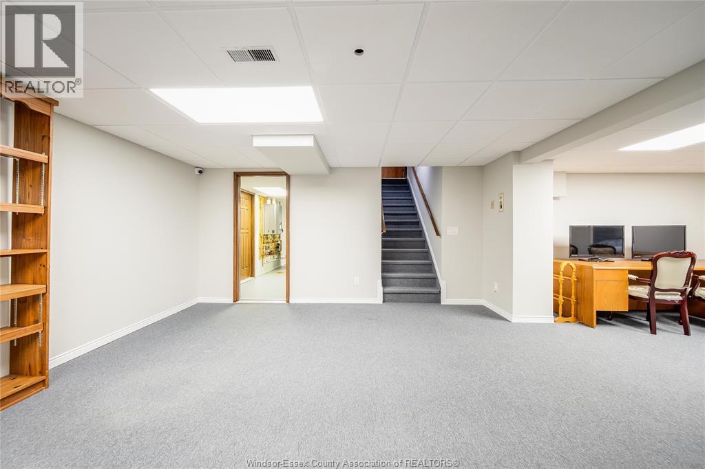 507 Birkdale Court, Tecumseh, Ontario  N8N 4B3 - Photo 37 - 25028365